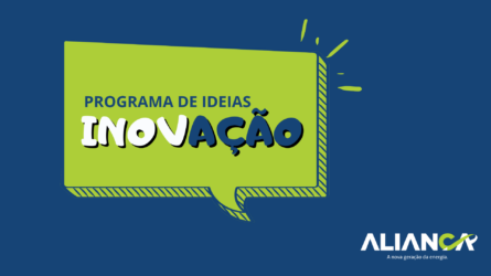 inovação
