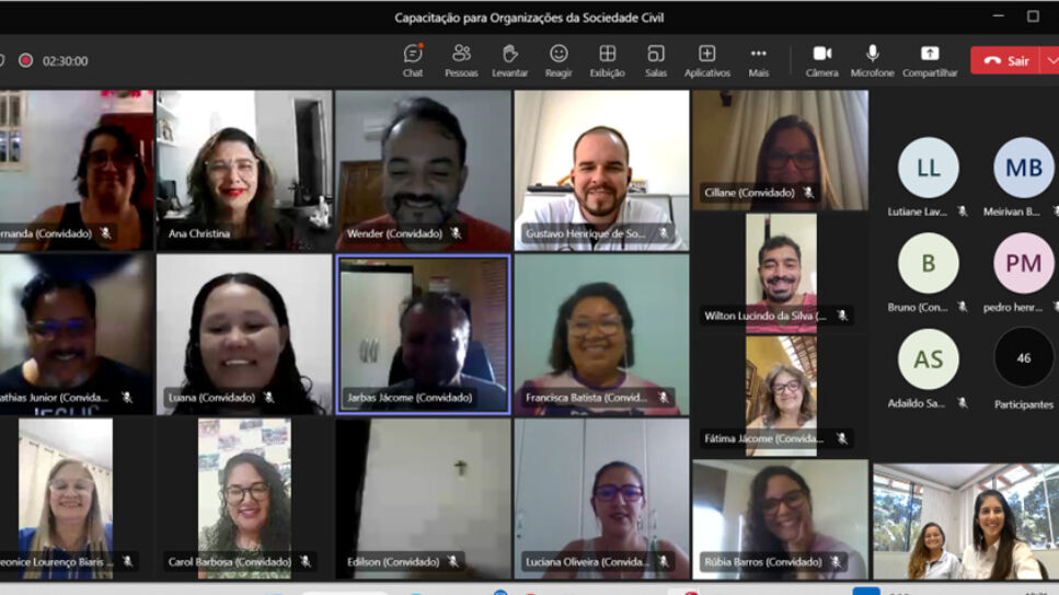 MicrosoftTeams-image-1-e1681419819292[1]