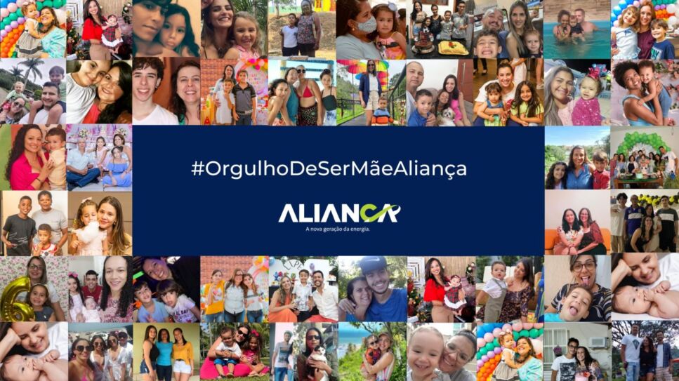 OrgulhoDeSerMaeAlianca-1536x864[1]