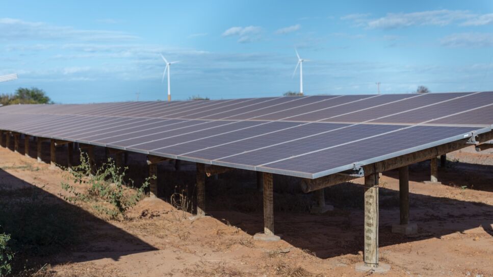 painelsolar_icapui_agosto2021_alianca_02
