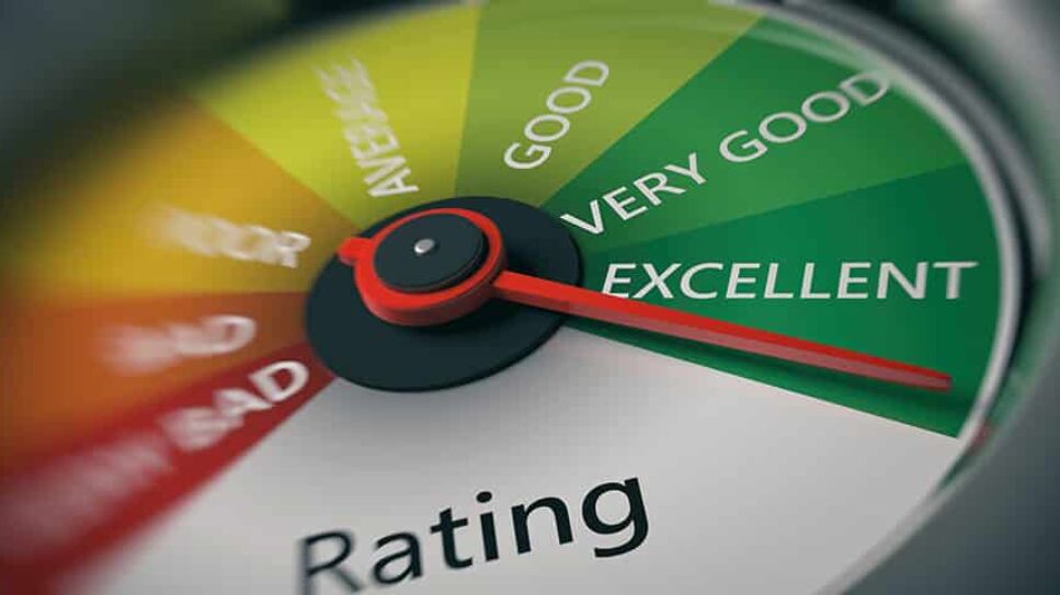 rating-o-que-e-definicao-como-funciona-tipos-importancia-e-criticas-3