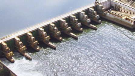 usinas_0006_usina-aimores