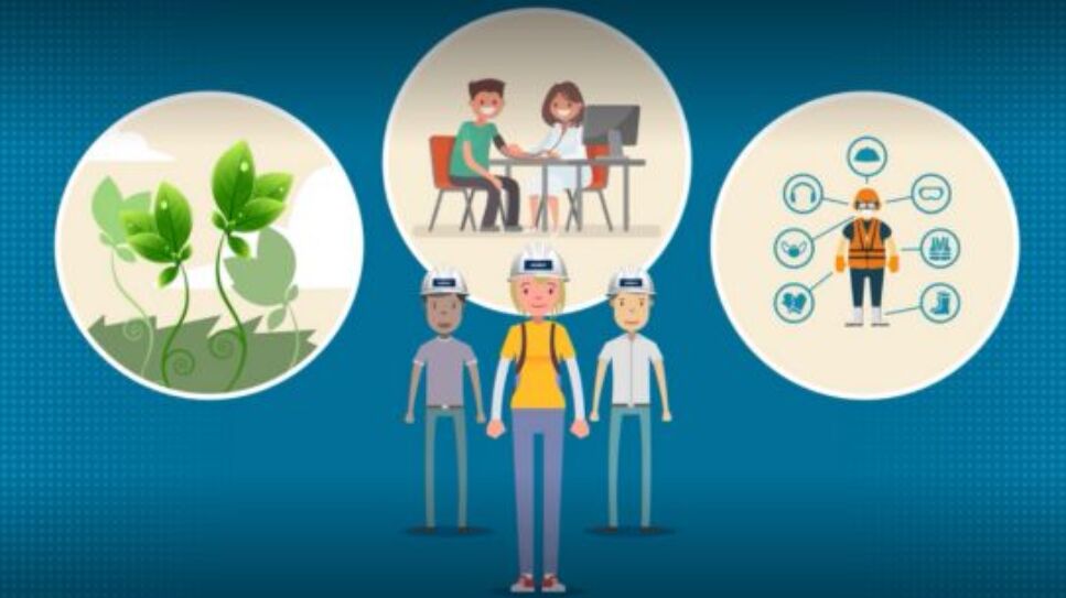 Video-Integracao2023-Capa-Intranet[1]