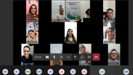 Webinar-mentoria-social